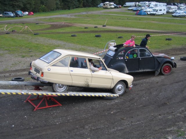 photo121.jpg