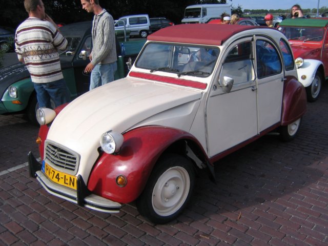 photo2.jpg