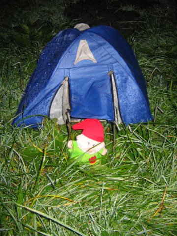 photo27.jpg
