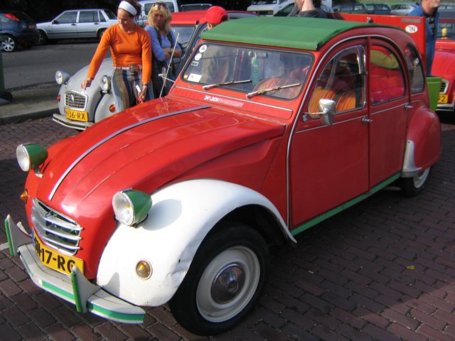 photo3.jpg