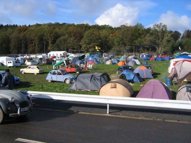 photo31.jpg