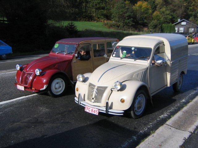 photo34.jpg