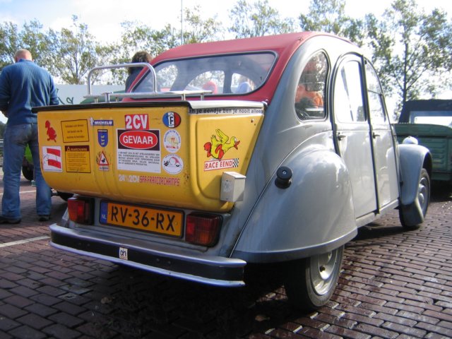 photo4.jpg