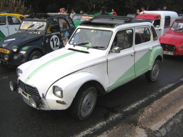 photo49.jpg