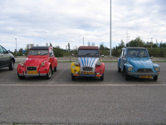 photo5.jpg