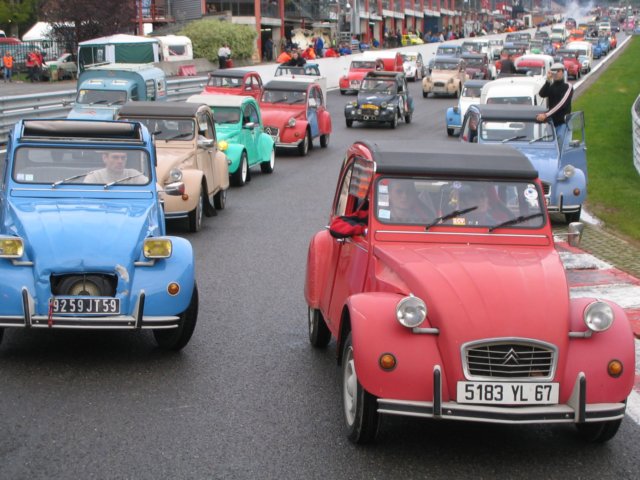 photo67.jpg