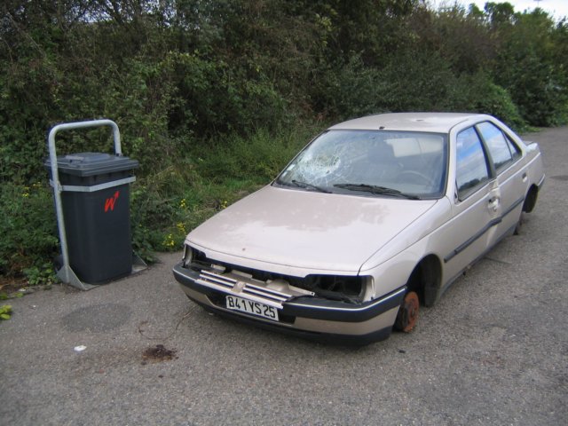 photo7.jpg