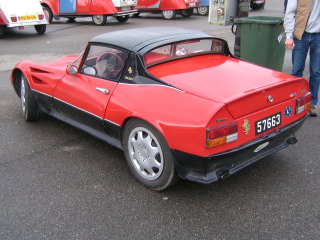 photo81.jpg