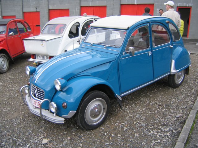 photo83.jpg