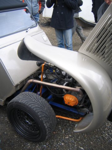 photo88.jpg