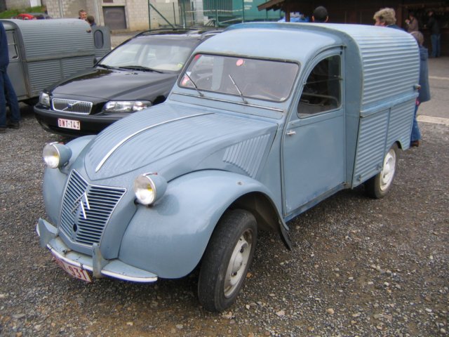 photo89.jpg