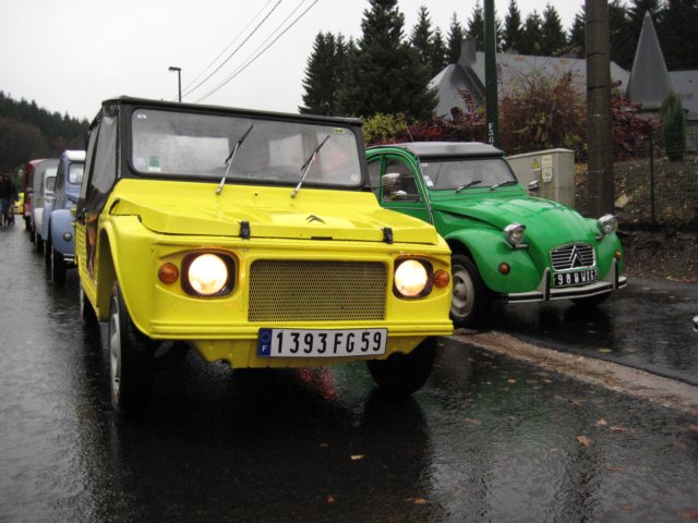 photo15.jpg