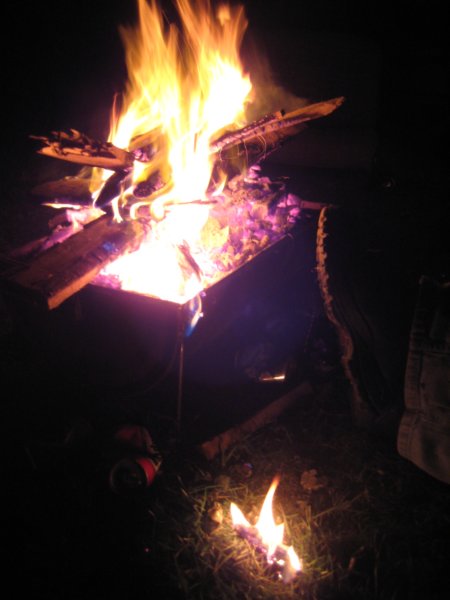 photo2.jpg