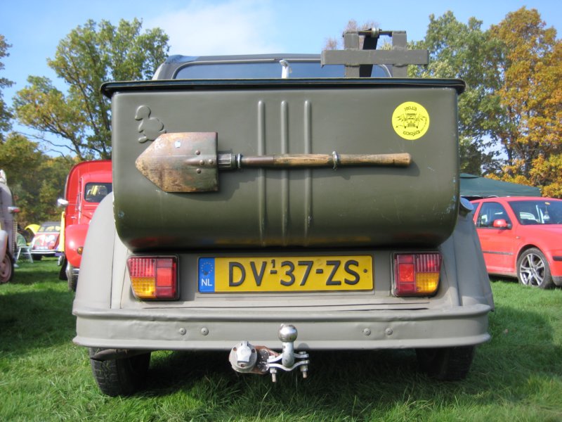 photo23.jpg