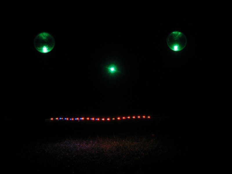 photo3.jpg