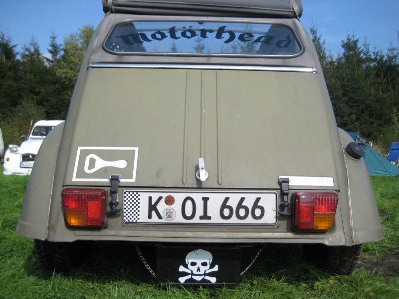 photo34.jpg