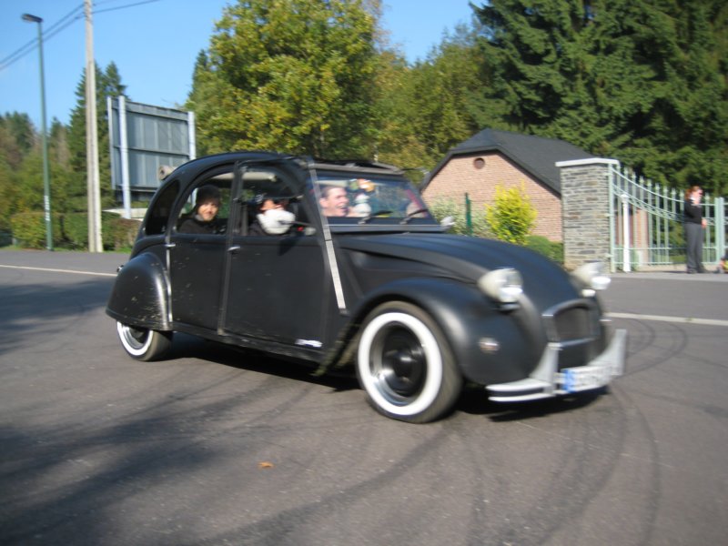 photo44.jpg