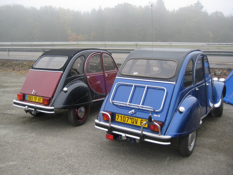 photo7.jpg