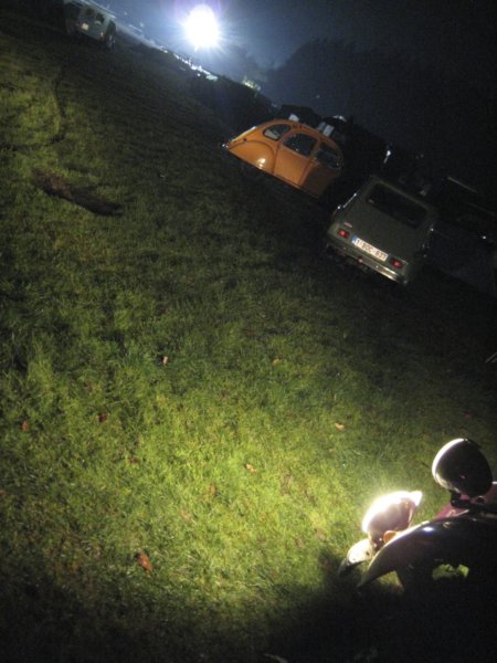 photo7.jpg