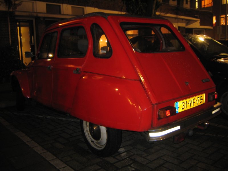 photo147.jpg