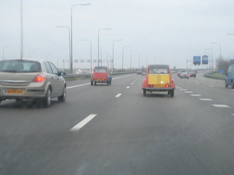 photo16.jpg