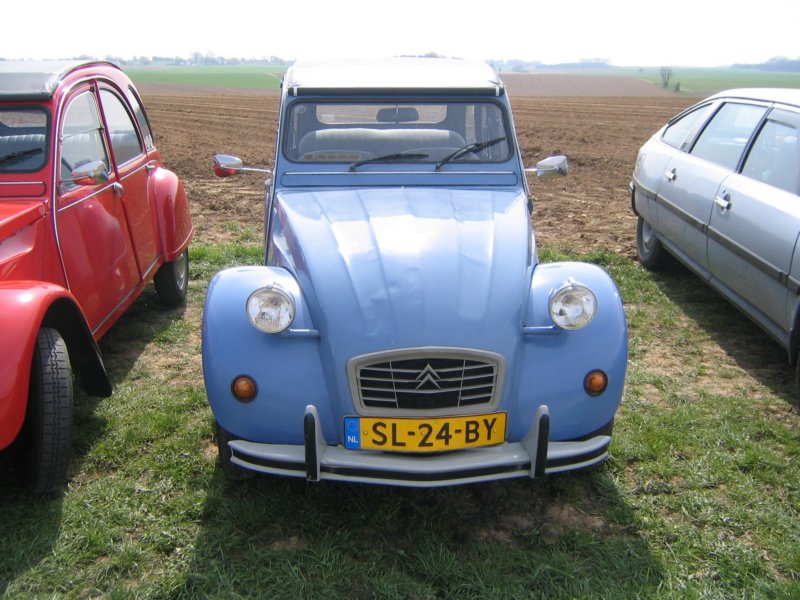 photo22.jpg