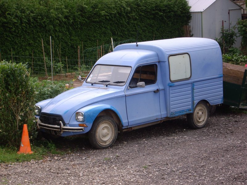 photo236.jpg