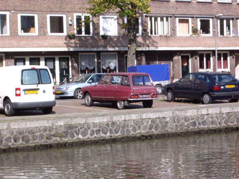 photo298.jpg