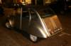 photo360_small.jpg