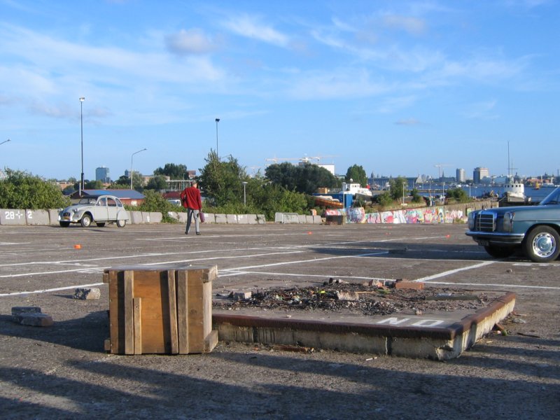 photo49.jpg