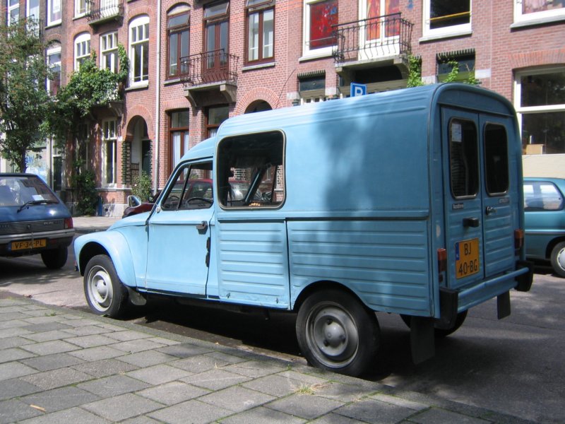photo57.jpg