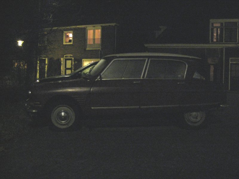 photo574.jpg