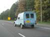 photo708_small.jpg