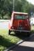 photo827_small.jpg