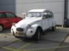 photo915_small.jpg