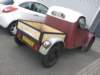 photo932_small.jpg