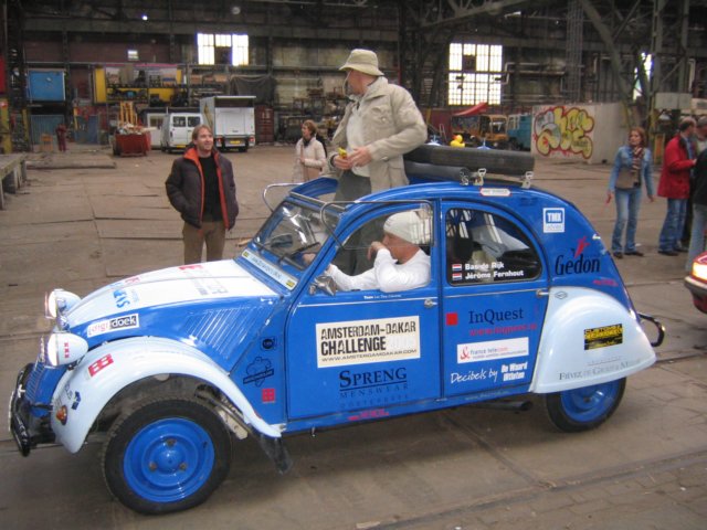 photo10.jpg