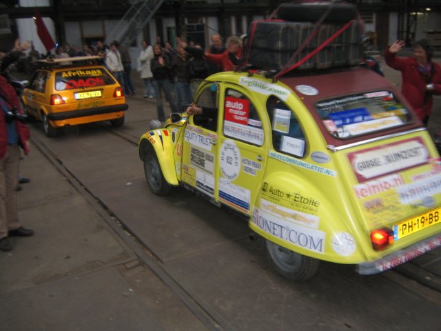 photo14.jpg
