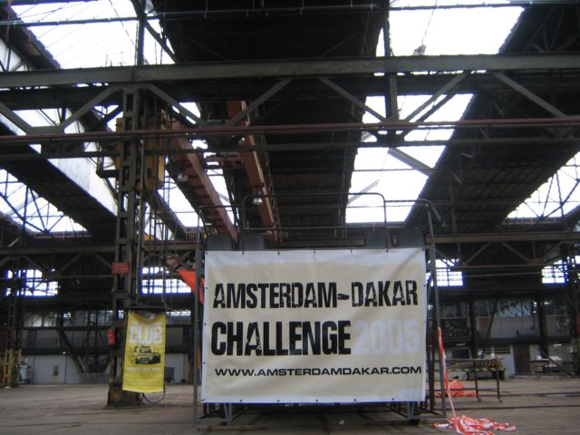 photo20.jpg