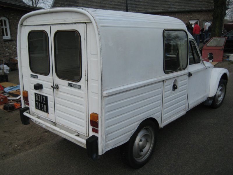 photo4.jpg