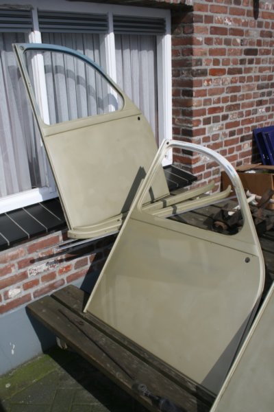 photo8.jpg