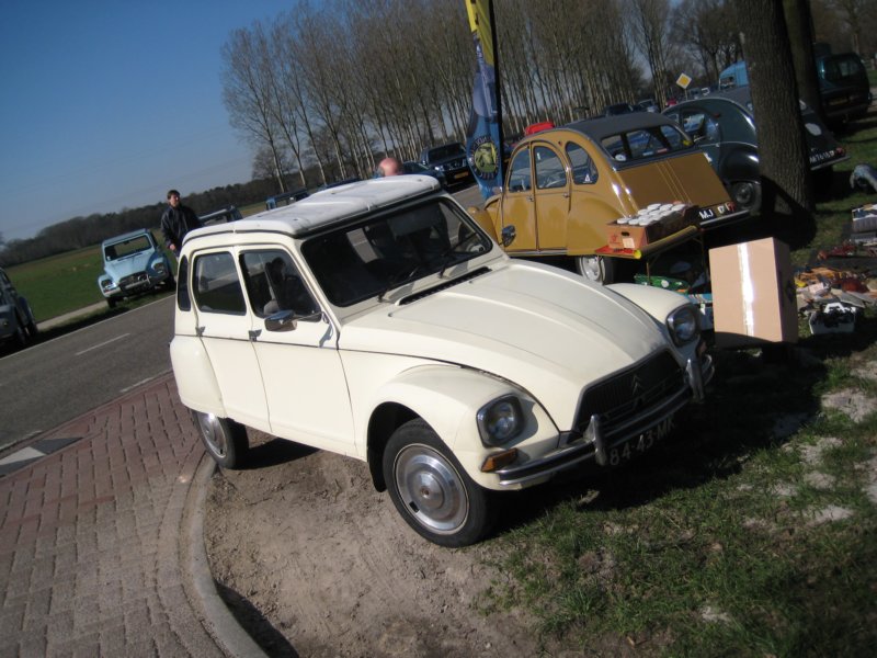 photo15.jpg