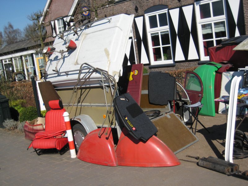 photo17.jpg