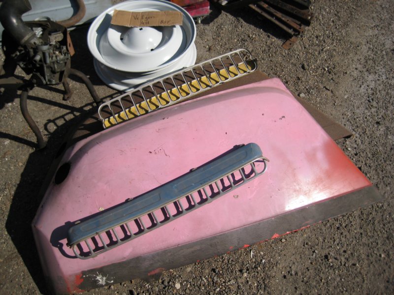 photo22.jpg