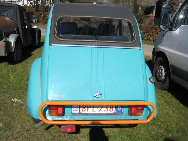 photo32.jpg
