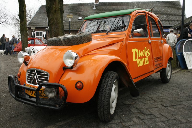 photo4.jpg