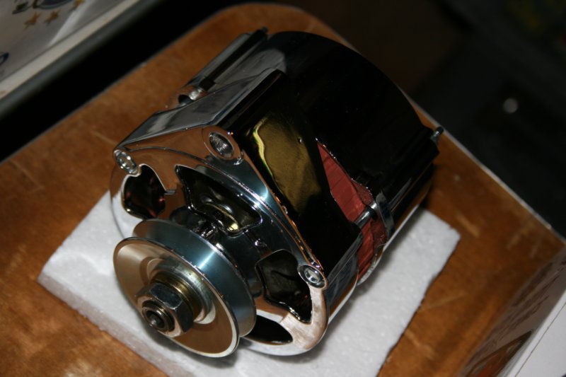 photo25.jpg