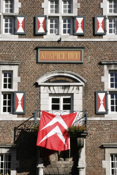 photo1.jpg