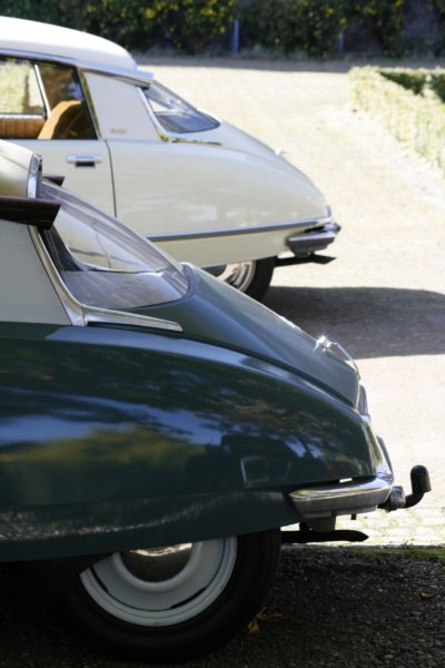 photo6.jpg