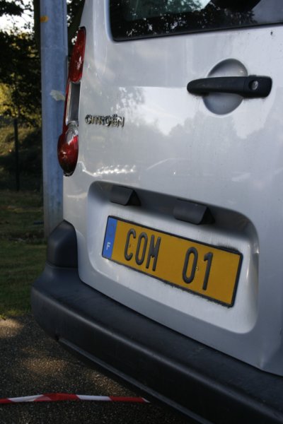 photo21.jpg